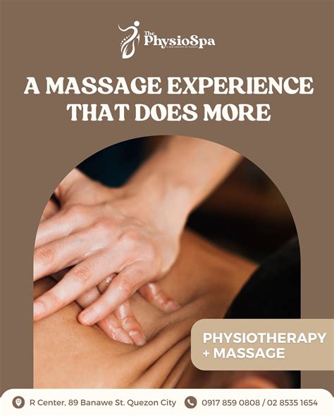 physiospa photos|80+ Free Physiotherapy & Spa Images .